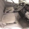 toyota dyna-truck 2018 CFJ1474250 image 6