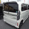 honda n-box 2019 CFJ1635488 image 2