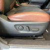 mazda mx-3 2020 CFJ1752542 image 8
