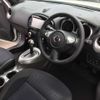 nissan juke 2020 -NISSAN--Juke DBA-YF15--YF15-605482---NISSAN--Juke DBA-YF15--YF15-605482- image 6