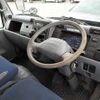 mitsubishi-fuso canter-guts 2008 -MITSUBISHI--Canter Guts PDG-FB70B--FB70B-551191---MITSUBISHI--Canter Guts PDG-FB70B--FB70B-551191- image 12