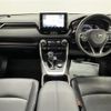 toyota rav4 2019 -TOYOTA--RAV4 6BA-MXAA54--MXAA54-4008782---TOYOTA--RAV4 6BA-MXAA54--MXAA54-4008782- image 18