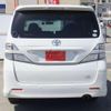 toyota vellfire 2010 quick_quick_DBA-GGH20W_GGH20-8035658 image 15