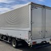 toyota toyoace 2013 CFJ1663135 image 20