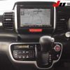 honda n-box 2013 -HONDA--N BOX JF1-1269774---HONDA--N BOX JF1-1269774- image 12