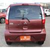 mitsubishi ek-wagon 2014 -MITSUBISHI--ek Wagon DBA-B11W--B11W-0108630---MITSUBISHI--ek Wagon DBA-B11W--B11W-0108630- image 9