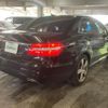 mercedes-benz e-class 2012 -MERCEDES-BENZ--Benz E Class DBA-212047C--WDD2120472A581207---MERCEDES-BENZ--Benz E Class DBA-212047C--WDD2120472A581207- image 18