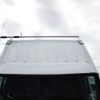 toyota dyna-truck 2016 -TOYOTA--Dyna TKG-XZU600H--XZU600-0013048---TOYOTA--Dyna TKG-XZU600H--XZU600-0013048- image 8