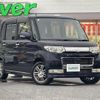 daihatsu tanto 2008 -DAIHATSU--Tanto DBA-L375S--L375S-0017318---DAIHATSU--Tanto DBA-L375S--L375S-0017318- image 1