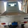 daihatsu hijet-truck 1996 CFJ1658465 image 4