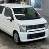 suzuki wagon-r 2018 -SUZUKI--Wagon R MH35S-117457---SUZUKI--Wagon R MH35S-117457- image 5