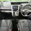 toyota voxy 2011 -TOYOTA--Voxy DBA-ZRR75W--ZRR75-0082618---TOYOTA--Voxy DBA-ZRR75W--ZRR75-0082618- image 2