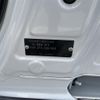 honda n-box 2018 -HONDA--N BOX DBA-JF3--JF3-2051923---HONDA--N BOX DBA-JF3--JF3-2051923- image 10