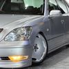toyota celsior 2003 CFJ1694430 image 9