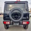 suzuki jimny 2024 quick_quick_3BA-JB64W_JB64W-363719 image 2