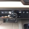 honda n-wgn 2021 CFJ1711505 image 12