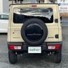 suzuki jimny 2020 -SUZUKI--Jimny 3BA-JB64W--JB64W-173529---SUZUKI--Jimny 3BA-JB64W--JB64W-173529- image 17