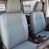 toyota townace-van 2023 quick_quick_S403M_S403M-0017771 image 20