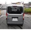 honda n-van 2018 quick_quick_JJ1_JJ1-3010208 image 8