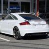 audi tt-coupe 2014 quick_quick_ABA-8JCDA_TRUZZZ8J4E1014103 image 8