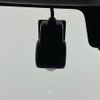 suzuki every-wagon 2023 CFJ1818323 image 18