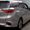 honda shuttle 2017 CFJ1621195 image 6