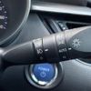 toyota c-hr 2017 -TOYOTA--C-HR DAA-ZYX10--ZYX10-2049040---TOYOTA--C-HR DAA-ZYX10--ZYX10-2049040- image 21