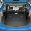 toyota passo 2016 quick_quick_DBA-KGC30_KGC30-0251781 image 8