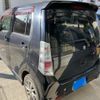 suzuki wagon-r 2012 -SUZUKI--Wagon R DBA-MH23S--MH23S-668355---SUZUKI--Wagon R DBA-MH23S--MH23S-668355- image 3