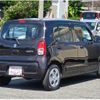 suzuki alto 2022 CFJ1705673 image 5