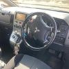 mitsubishi delica-d5 2011 -MITSUBISHI--Delica D5 DBA-CV5W--CV5W-0606777---MITSUBISHI--Delica D5 DBA-CV5W--CV5W-0606777- image 11