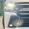 toyota vellfire 2015 -TOYOTA--Vellfire DBA-AGH30W--AGH30-0037014---TOYOTA--Vellfire DBA-AGH30W--AGH30-0037014- image 14