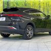 toyota harrier 2021 -TOYOTA--Harrier 6AA-AXUH85--AXUH85-0012737---TOYOTA--Harrier 6AA-AXUH85--AXUH85-0012737- image 18