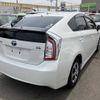 toyota prius 2014 -TOYOTA--Prius DAA-ZVW30--ZVW30-1815624---TOYOTA--Prius DAA-ZVW30--ZVW30-1815624- image 5