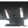 toyota voxy 2022 -TOYOTA--Voxy 6BA-MZRA90W--MZRA90-0003828---TOYOTA--Voxy 6BA-MZRA90W--MZRA90-0003828- image 6