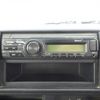 toyota dyna-truck 2020 CFJ1756621 image 8