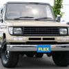 toyota land-cruiser-prado 1996 CFJ9953923 image 7