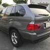 bmw x5 2005 180605143126 image 6