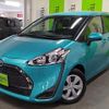 toyota sienta 2019 quick_quick_6AA-NHP170G_NHP170G-7186137 image 10