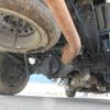 toyota dyna-truck 2018 CFJ1508424 image 55
