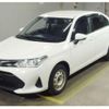 toyota corolla-axio 2020 quick_quick_DBA-NZE164_NZE164-7076265 image 1