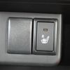 mazda carol 2020 -MAZDA--Carol DBA-HB36S--HB36S-235624---MAZDA--Carol DBA-HB36S--HB36S-235624- image 7