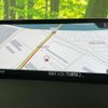 mazda cx-5 2022 -MAZDA--CX-5 6BA-KFEP--KFEP-507216---MAZDA--CX-5 6BA-KFEP--KFEP-507216- image 4