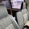 toyota townace-van 2002 CFJ1844699 image 15