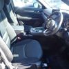 mazda cx-8 2021 quick_quick_6BA-KG5P_KG5P-256141 image 3