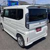 suzuki spacia 2023 -SUZUKI 【滋賀 581ﾑ7262】--Spacia 5AA-MK94S--MK94S-104171---SUZUKI 【滋賀 581ﾑ7262】--Spacia 5AA-MK94S--MK94S-104171- image 22