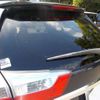 honda shuttle 2018 CFJ1646176 image 13