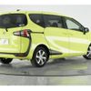 toyota sienta 2018 quick_quick_NSP170G_NSP170-7168488 image 3