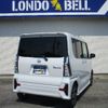 daihatsu tanto 2021 -DAIHATSU 【滋賀 583ﾀ1251】--Tanto LA650S--0130989---DAIHATSU 【滋賀 583ﾀ1251】--Tanto LA650S--0130989- image 2