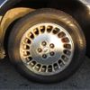 nissan cima 1996 -NISSAN--Cima E-FHY33--FHY33-805333---NISSAN--Cima E-FHY33--FHY33-805333- image 22